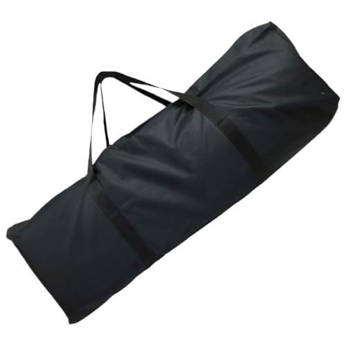 Sac de randonnée imperméable grand organiseur de matériel camping et voyage