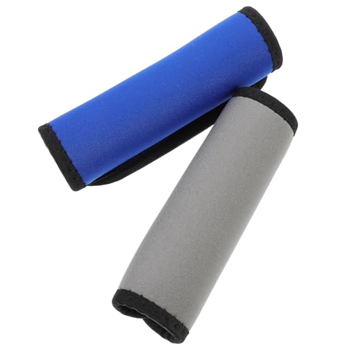 [Lurrose] 2 spnhJo[ NbV莝یJo[ LknhΉ וʗp Ռɘa KObv݌v obO