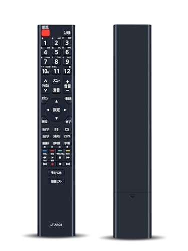 31CdmrMkgjL.jpg