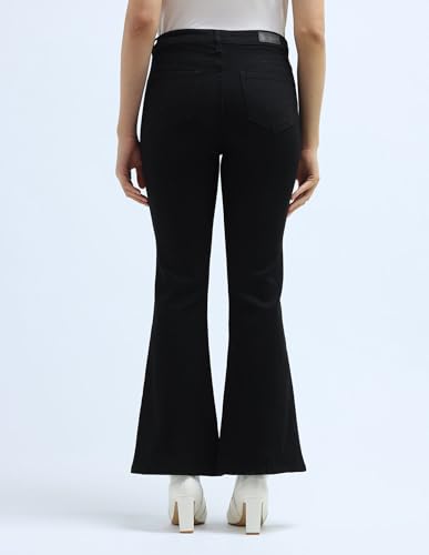 Image of U.S. Polo ASSN. Women Jeans