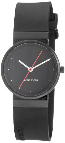 JACOB JENSEN 32763 JACOB JENSEN 32763