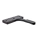 Lippert Screen Door Replacement Latch Kit for 5th Wheel RVs, Travel Trailers and Motorhomes (Mounting Hardware Not Included) - 201471