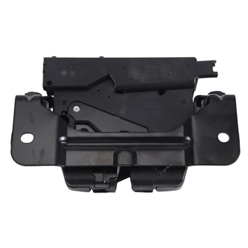 Actionneur de verrouillage de hayon arrière BMW X3 F25 loquet de haute précision
