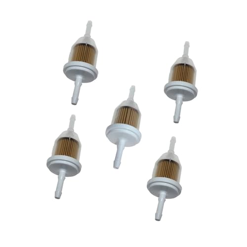 Apto para combustible manguera de goma nitrílica flexible para motor 2