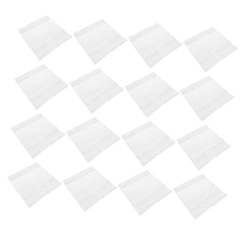 NUOLUX Ϗ܋pbsOobO _fobO 20 ̗Aї{Bp 