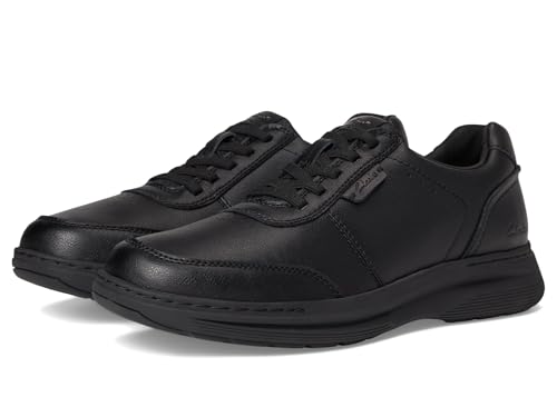 Image of Clarks Men