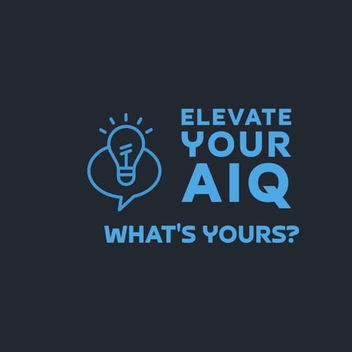 Page de couverture de Ep 83: Recalibrating Workforce Decisions via People Analytics and Gen AI with Cole Napper