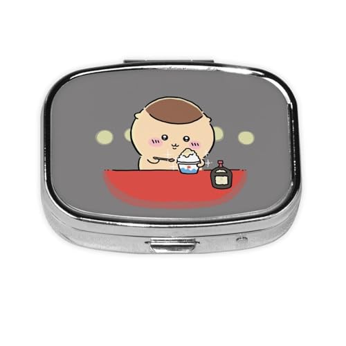 sP[X  ܂񂶂イ P[X  gїp   ܓ ؂t  򐮗P[X y ϋv  h Ռ R ݖYh~ ^ gѕ֗ RpNg sp