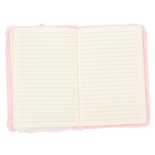 CHICAMPERA ӂӂƊpbm[gJo[t qw킢蒠 LnɂȃCeBOm[g