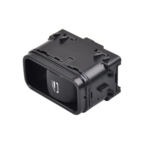 Bouton vitre électrique Sprinter W907 performant pour commande de lève-vitre - 4