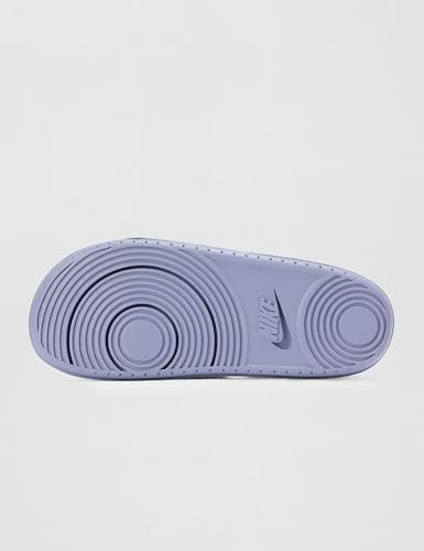 Image of Nike Mens Offcourt Active Slides