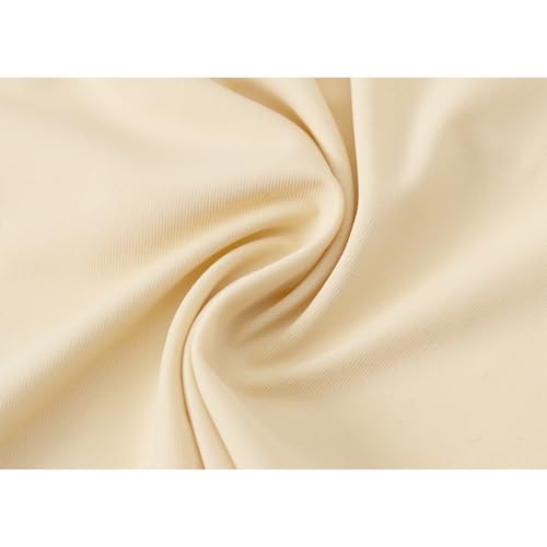 Men's Underwear Underwear Sports Breathable Waist Solid Color Boxer Briefs4