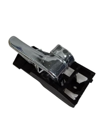 ZHHYGMD Door Inner Handle for Chery for Tiggo, DR5, 3 A21 T11(Right)