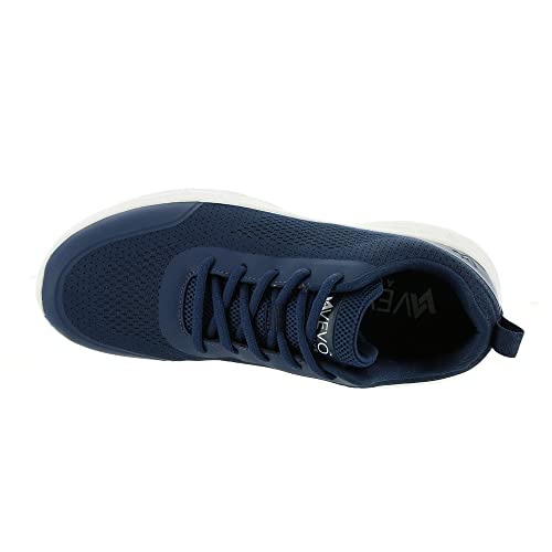 Vevo Active Montrose Mens2