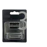 ,Compatible For Panasonic, Shaver ES9087 ES9068 Blade Accessories ES-ERT3 LT30 ST23 WSL7D WSL7D TSTFN ES-BSL4 ES-BST2Q ES-BST6Q ES-GA20