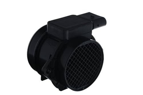 Débitmètre de masse d'air Valeo 5 pôles haute précision référence 366336