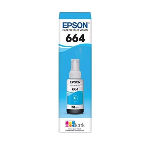 Tinta Y Tóner, Office Product donde comprar tinta impresora Marca Epson (3)