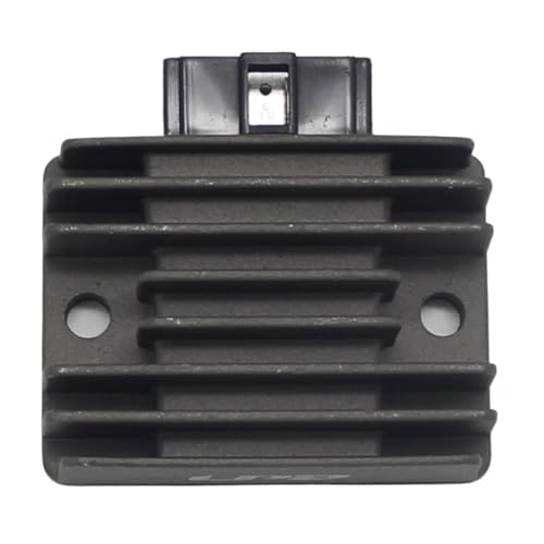 �I�[�g�o�C������d�����M�����[�^ KL250 KLR250 KL600 KLR600 KLF220A KLF185 KLF110 Bayou 185 110E 21066-1052 �ƌ݊�������