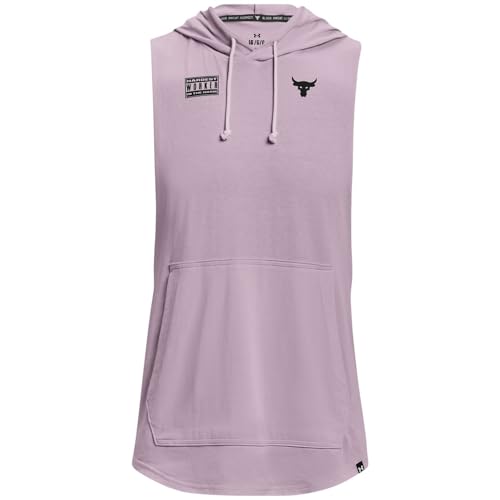 [A_[A[}[] UA PJT ROCK SMS SL HDY