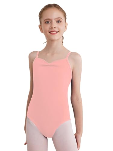 [iiniim] oG_XEFA q ̎q Ȃ VlbN Vv oGI^[h XJ[gȂ Xgb` n L~\[ ̑ {fBX[c _XK bX CgsN 2