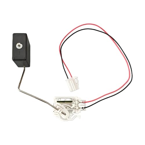 Capteur de niveau de carburant pour resoudre les pannes de jauge essence Honda Civic 2012-2016