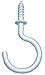 Ook 50350 Cup Hooks, 7/8