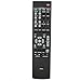 Replacement Remote Control Fit for DENON RC-1158 RC-1170 RC-1180 for AV Receiver only