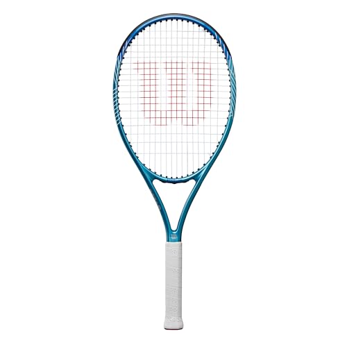 Wilson Ultra Power 103 Tennis Racket