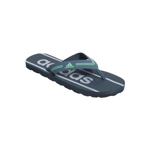 Image of adidas mens Glossate M Slipper
