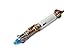 Doctor Who 1/1 Scale Accessory Replica - Trans-Temporal Sonic Screwdriver