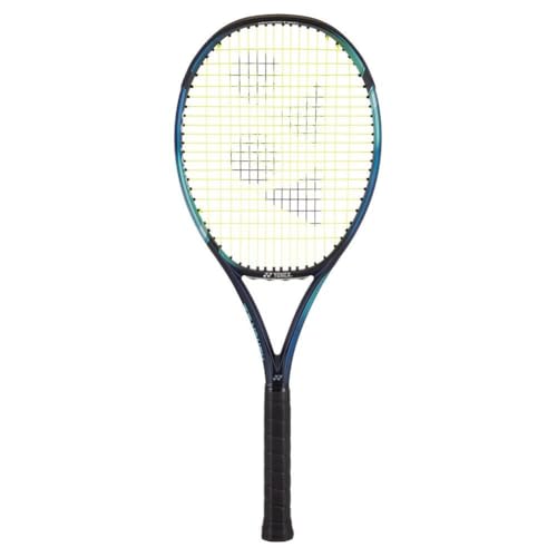 Yonex Ezone 98 7th Gen Tennis Racquet (4-5/8)
