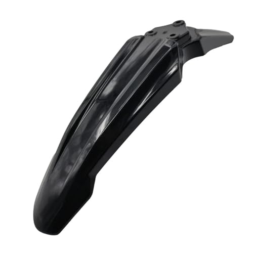 Garde-Boue Moto Flexible Anti-Projections pour Surron Light Bee X