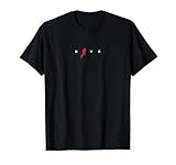 TIMIMO Timeless Minimal Modern