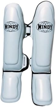 WINDY LPPUレッグプロテクター レガース Mサイズ ホワイト 楽天市場】【日本総代理店】WINDY(ウィンディ) LPPU レッグ