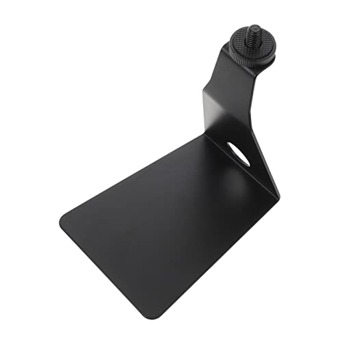 ibasenice fXNgbv}CNX^h Nvt CX Ή lWΉ }CNpX^h ~ߋrň݌v