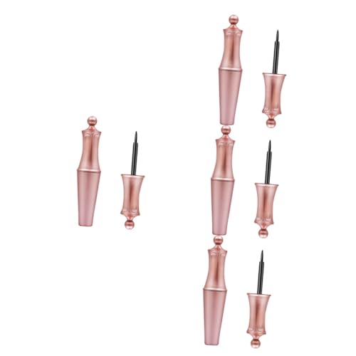 Ipetboom delineador líquido magnético portátil 8 piezas miniatura 1