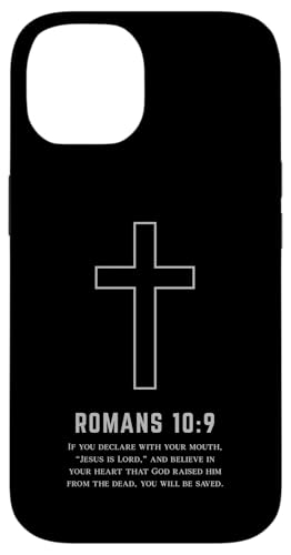 �L���X�g���̏\���� ���[�}�l �����̈�� �~�j�}�� �X�s���`���A�� �j�� �A�[�g �X�}�z�P�[�X iPhone 14 �p