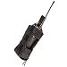 HSGI: Multi-Access Comm TACO MOLLE (Black)