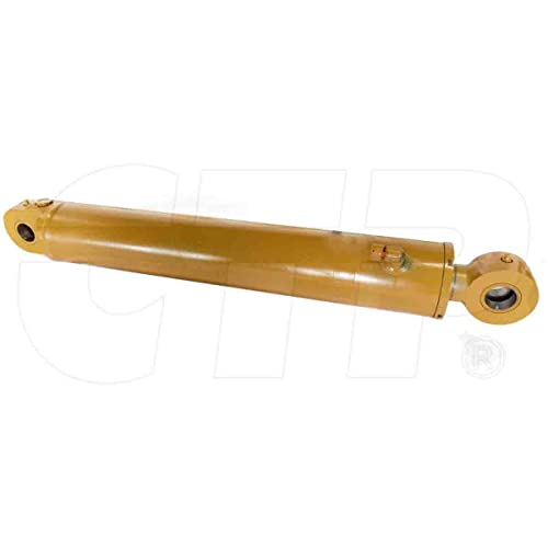 Image of CTP 2283499 Hydraulic Cylinder for Model 416D /420D /430D