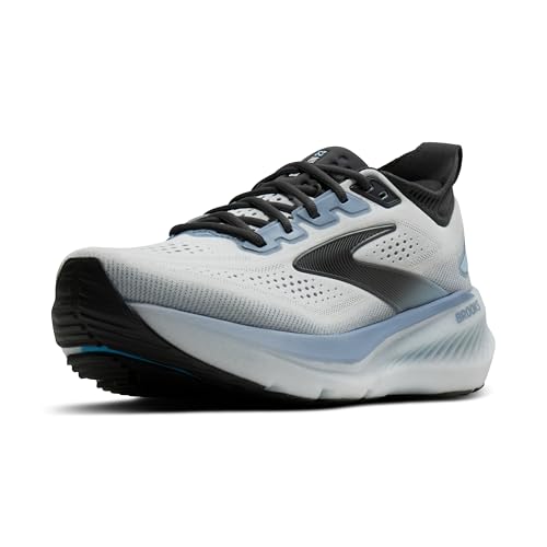 Brooks Men's Glycerin 23