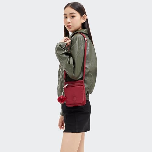 Image of KIPLING KIPLING womens New Eldorado