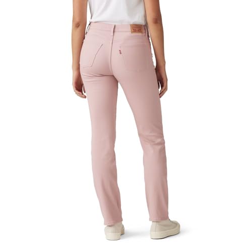 Image of Levi's Women's 314 Shaping Straight Jeans (Also Available in Plus)