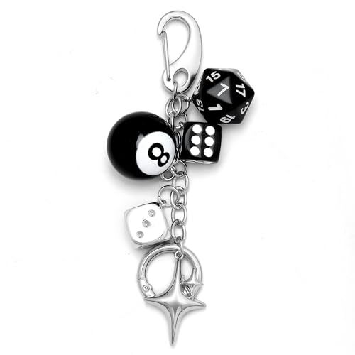 PLwelth 8{[_CX L[`F[ 킢z`[ fB[X Y IX^[ Y2k L[`F[ obO`[ obNpbN  L[ g[g obO nhobO  }WbN 8{[ r[h L[`F[ ANZT[