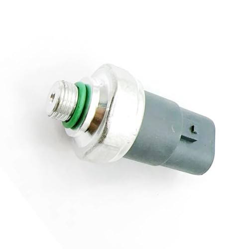 Capteur de pression de climatisation 88645-48020 contre l'air chaud AC