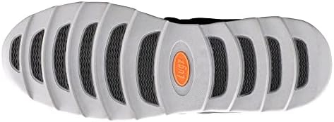 Lugz Mens Changeover High Sneakers Shoes Casual - Brown | Image 4