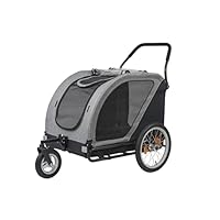 エアバギー　ネストバイク　タンゴレッド　赤 Amazon.co.jp: AirBuggy for Pet CUBE SERIES NEST BIKE