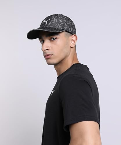 Image of Puma Unisex Cap