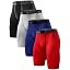 Black/Grey/Dark Blue/Red
