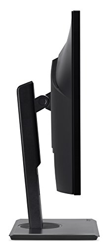 ACER B247Ybmiprx 60cm 23.8inch ZeroFrame - Afbeelding 8