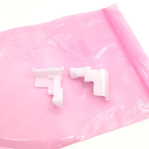 Tinta Y Tóner, Office Product Imagen adicional